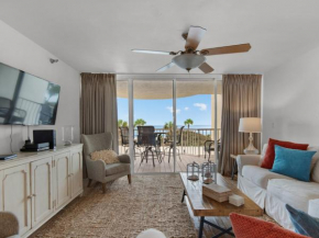 Hidden Dunes Condominium 0202 by Newman-Dailey
